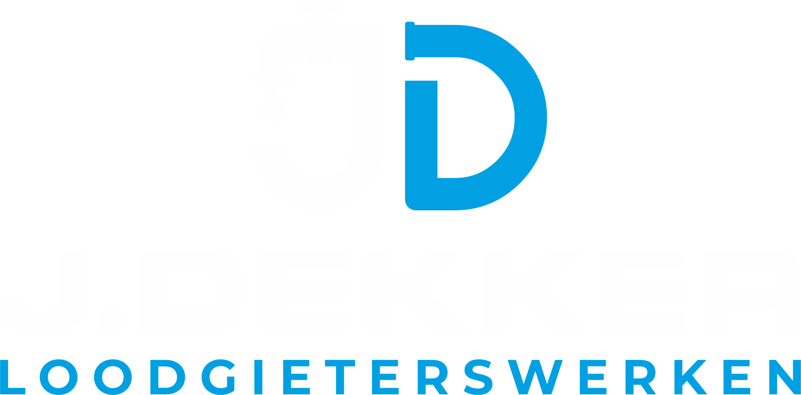 J. Dekker Loodgieterswerken