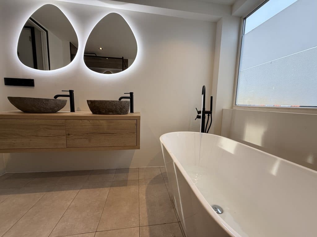 Loodgieter Beverwijk