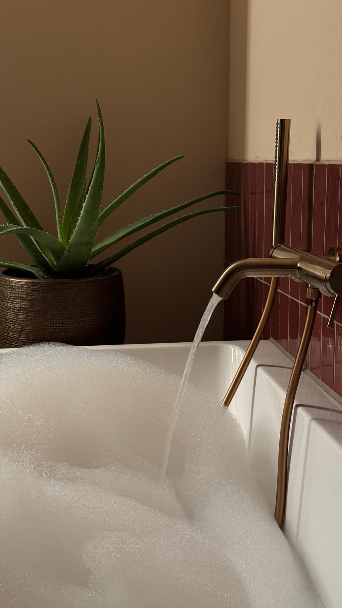 Badkamer renovatie De Rijp