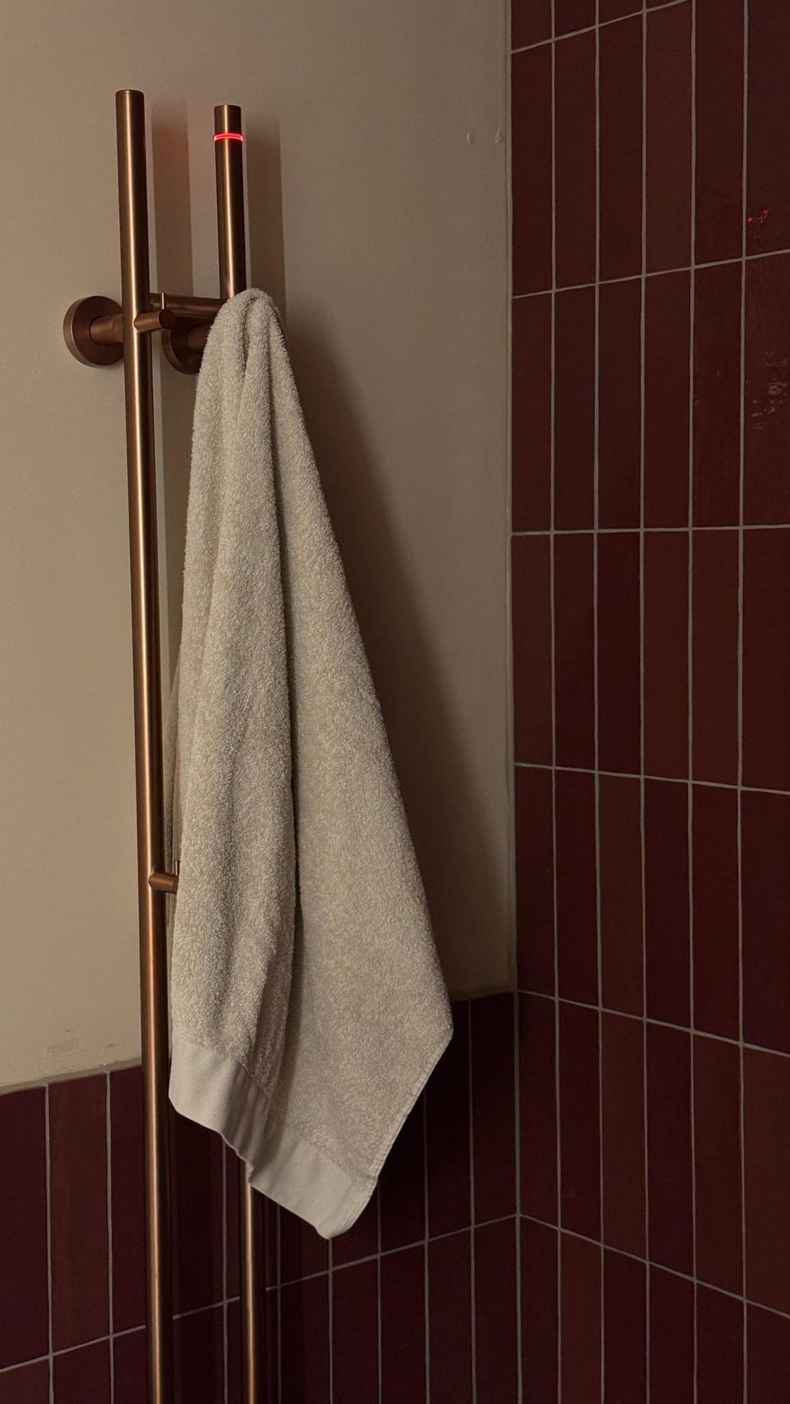 Badkamer renovatie De Rijp